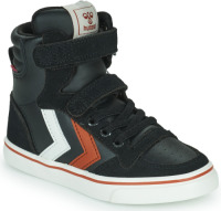Hoge Sneakers Hummel