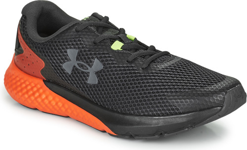Hardloopschoenen Under Armour  UA Charged Rogue 3