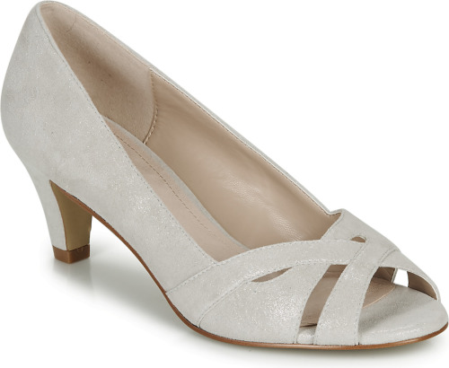 Pumps André  JELENA