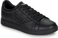 Lage Sneakers Emporio Armani EA7  CLASSIC NEW CC