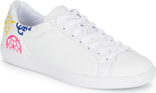 Lage Sneakers Guess  JESSHE