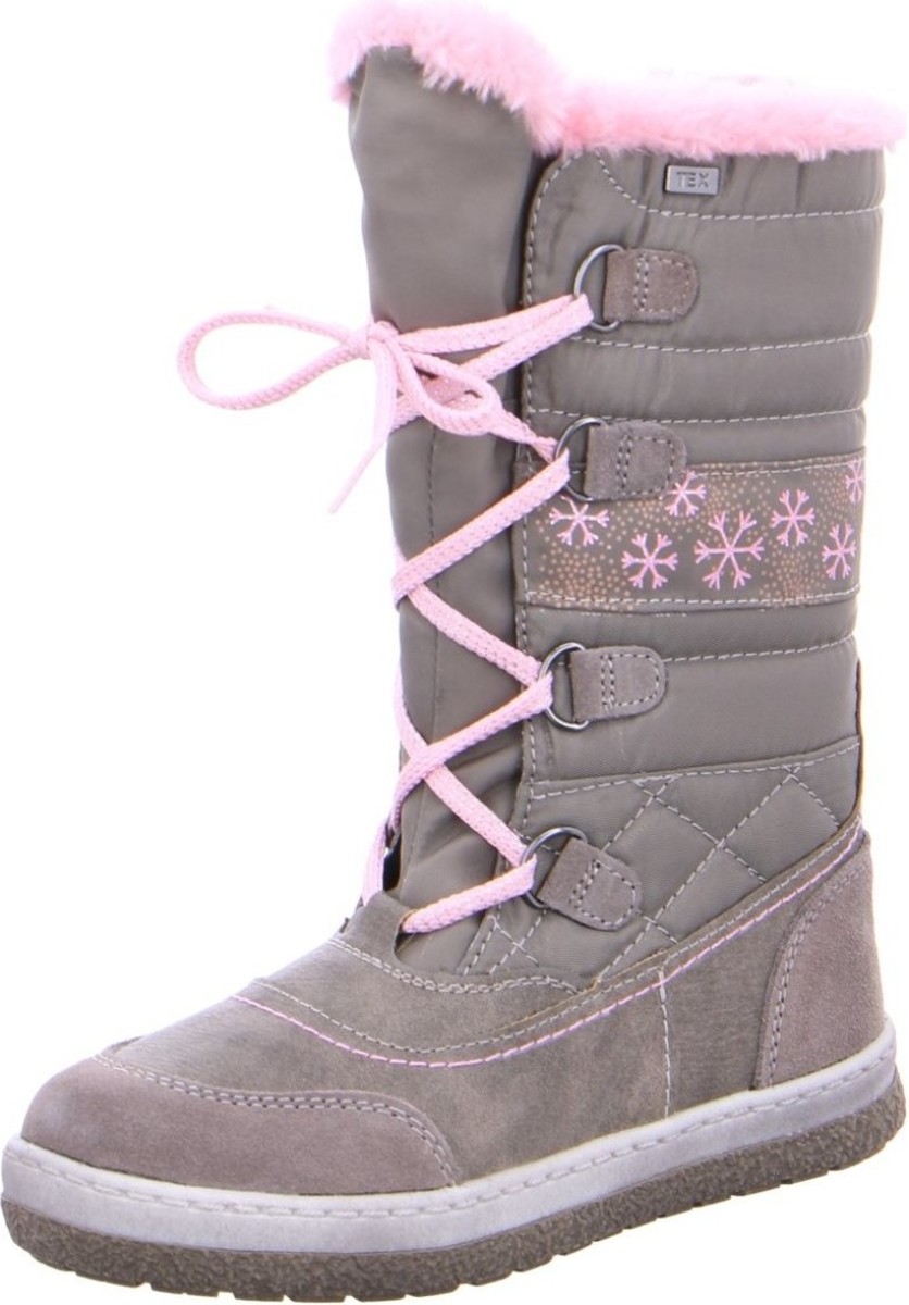 Snowboots Lurchi