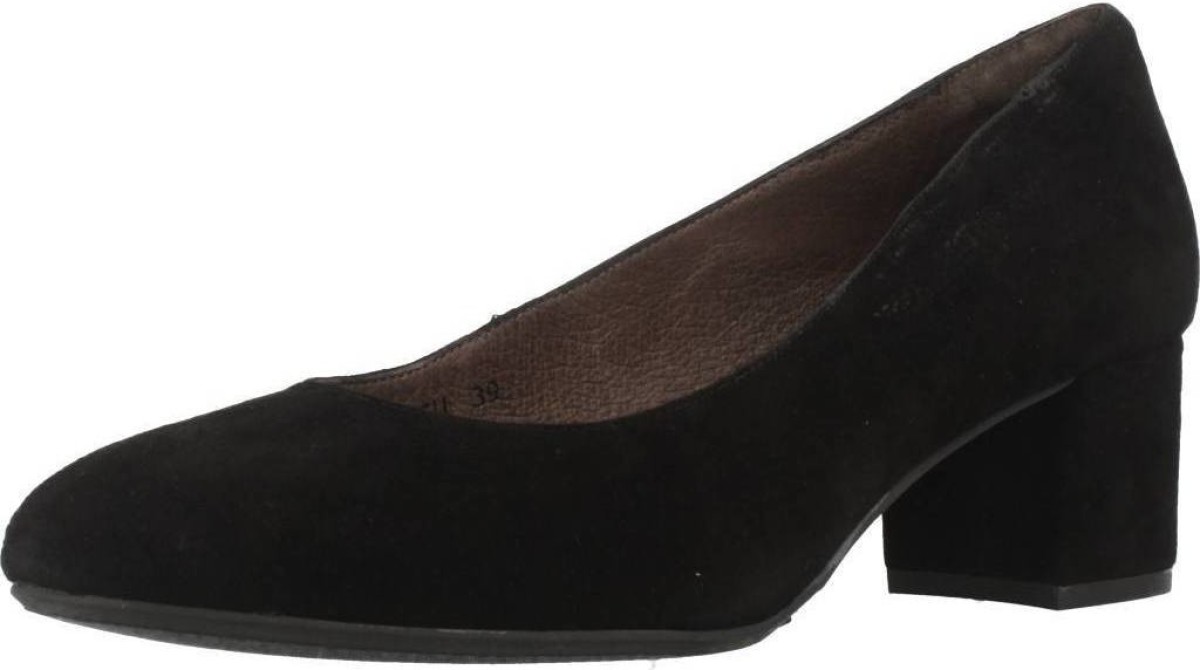 Pumps Stonefly  LESLIE 2 GOAT
