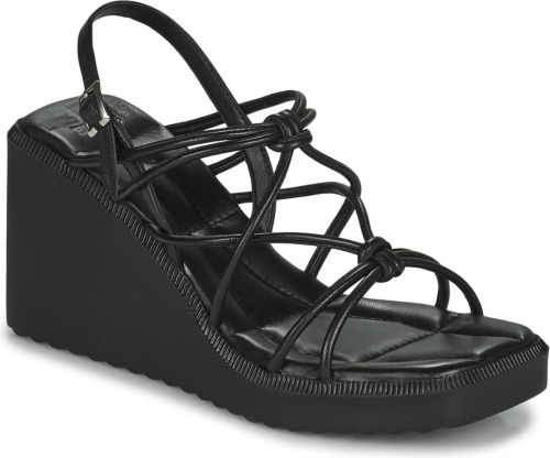 Sandalen Bronx  New-wanda