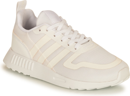 Lage Sneakers adidas  MULTIX C