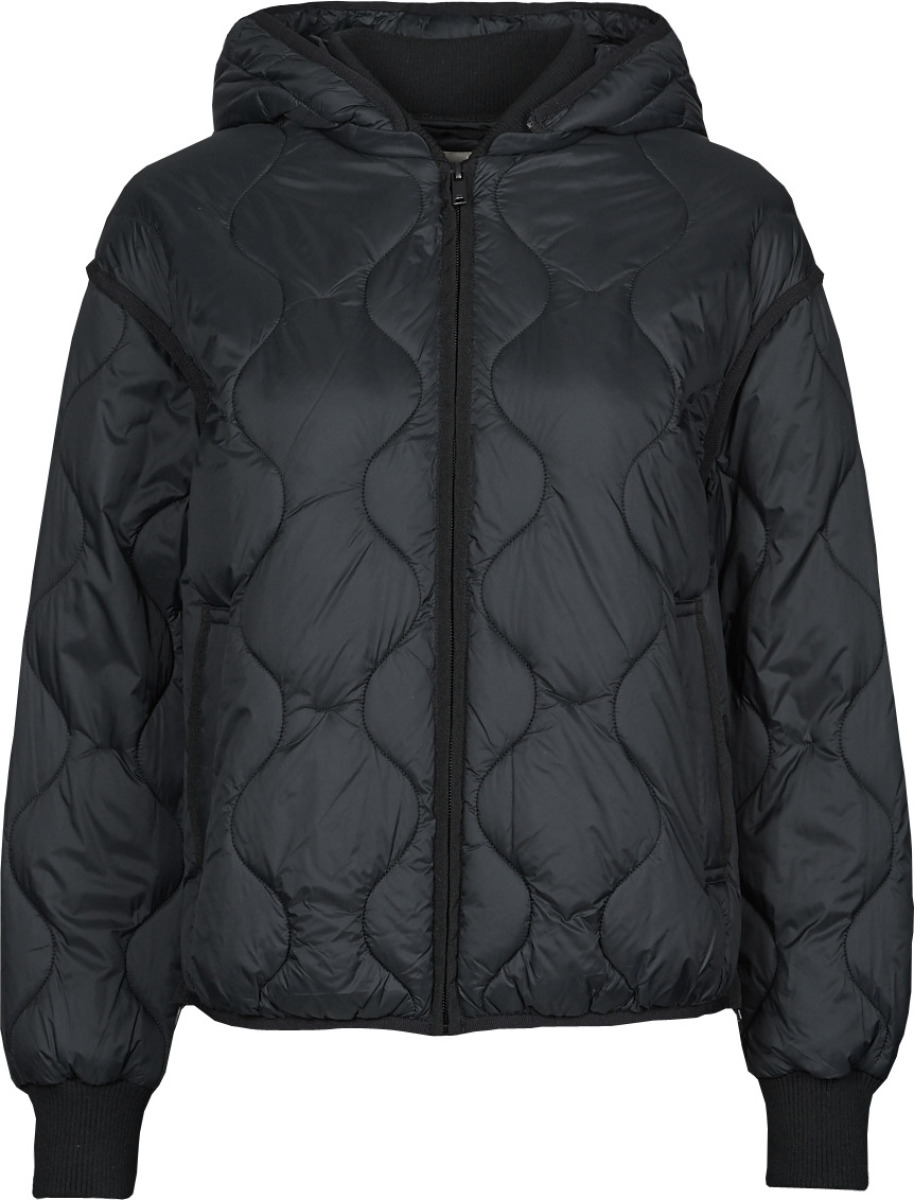 Donsjas Esprit  PAR LL ROUND QU