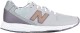 Lage Sneakers New balance  Wmns WRT96PCB