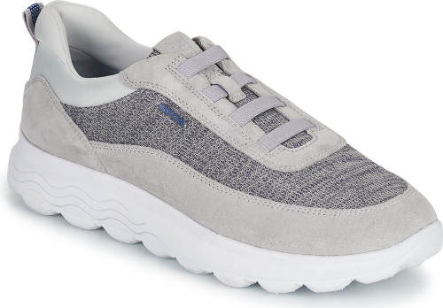 Lage Sneakers Geox  U SPHERICA