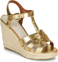 Sandalen André  PERLINE