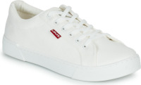 Lage Sneakers Levis  MALIBU 2.0
