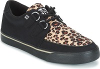 Lage Sneakers TUK  SNEAKER CREEPER