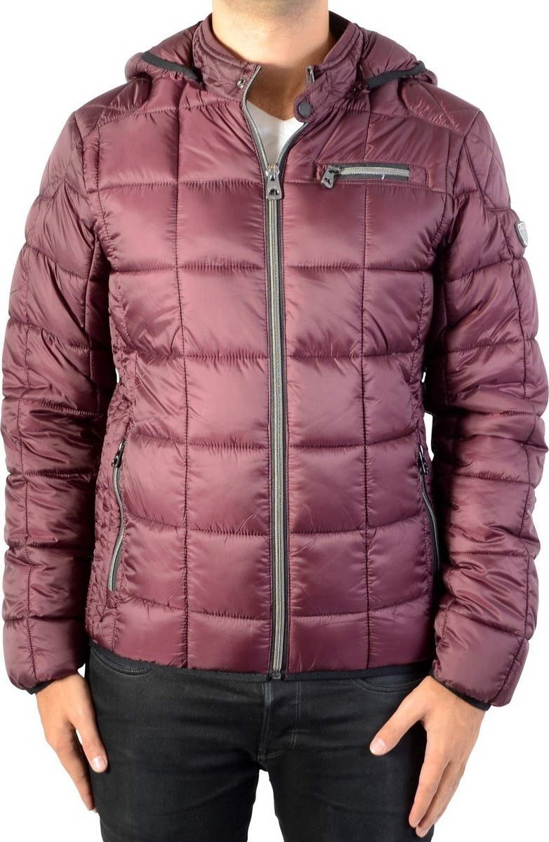 Donsjas Redskins  102675
