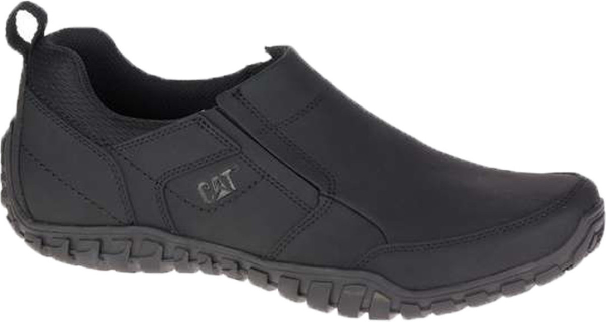 Lage Sneakers Caterpillar  Opine