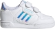 Lage Sneakers adidas  CONTINENTAL 80 STRI CF I
