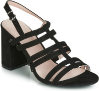 Sandalen André  CAPUCINE