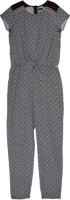 Jumpsuits IKKS  MIZZI