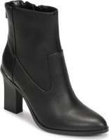 Enkellaarzen Buffalo  ZOE ANKLE