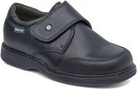 Nette Schoenen Gorila  20214-24