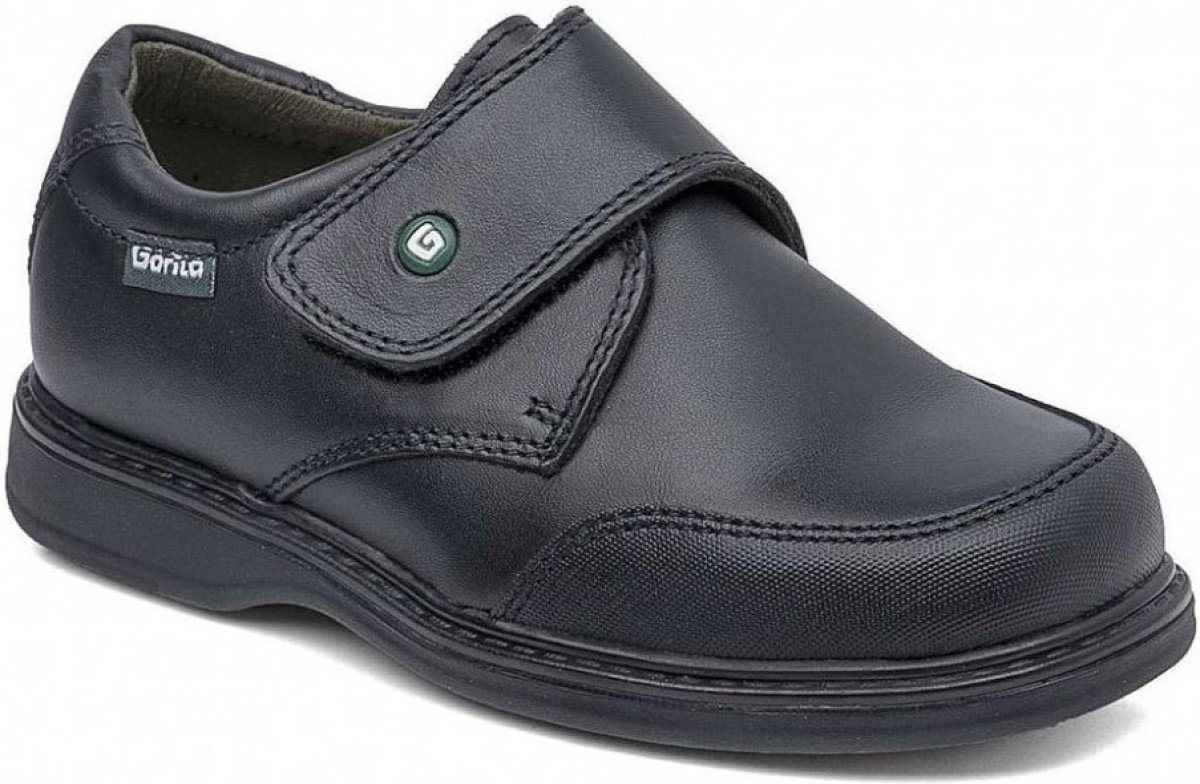 Mocassins Gorila  20214-24