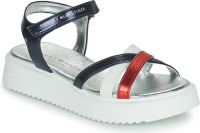 Sandalen Tommy hilfiger  KINOA