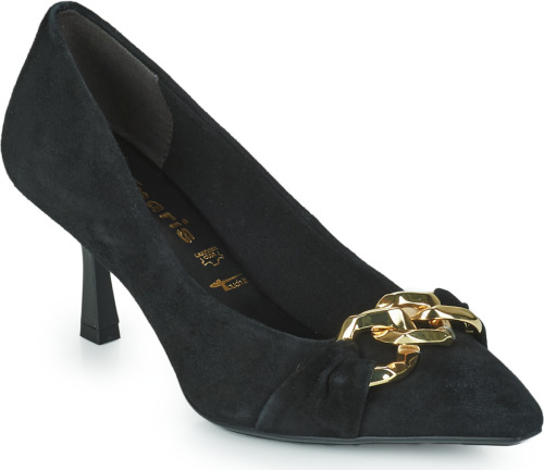 Pumps Tamaris  22405-090