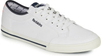 Lage Sneakers Redskins  URENI