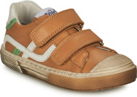 Lage Sneakers GBB  MERCI
