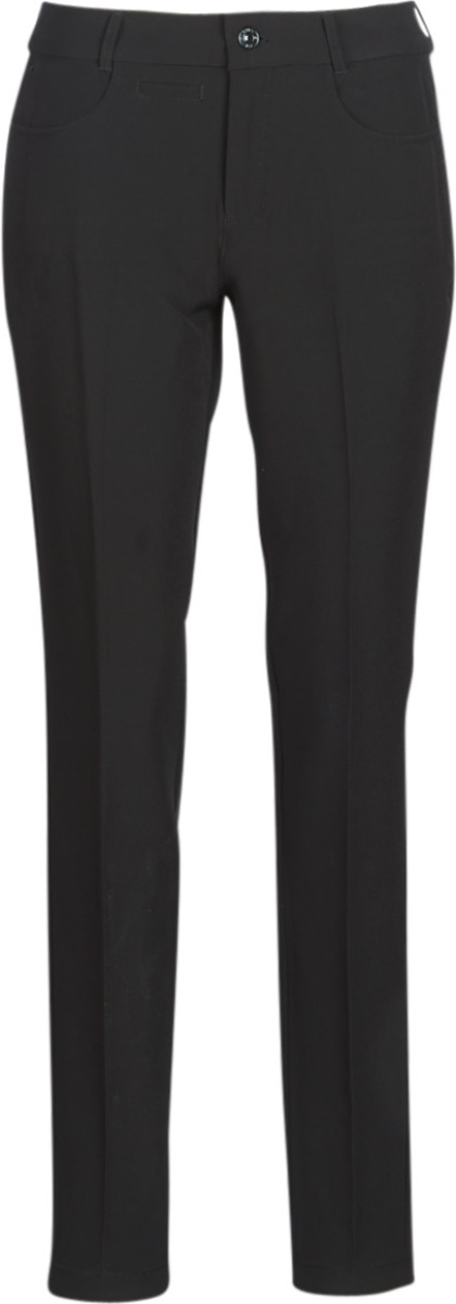 Chino Broek G-star Raw  D-STAQ MID SKINNY ANKLE CHINO