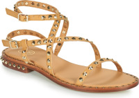 Sandalen Ash  PETRA
