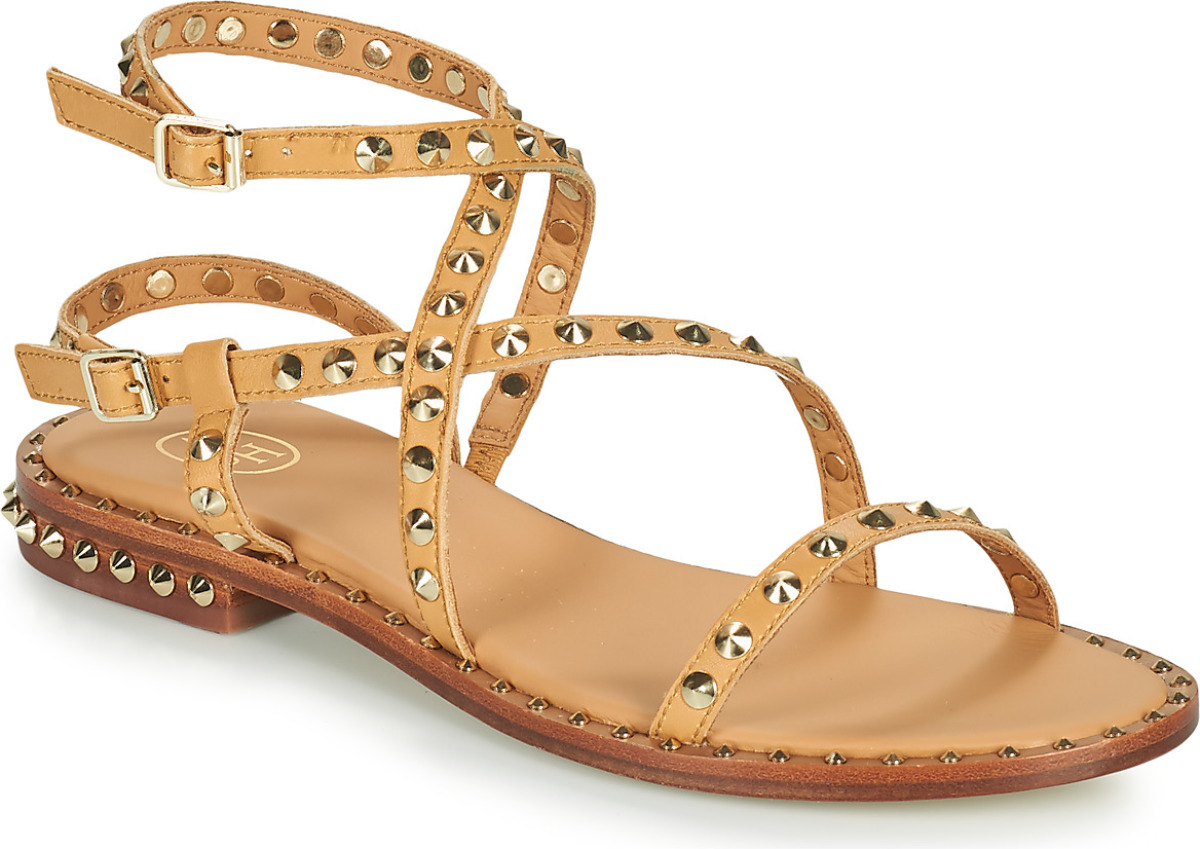 Sandalen Ash  PETRA