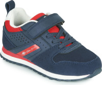 Lage Sneakers Umbro  JADER VLC