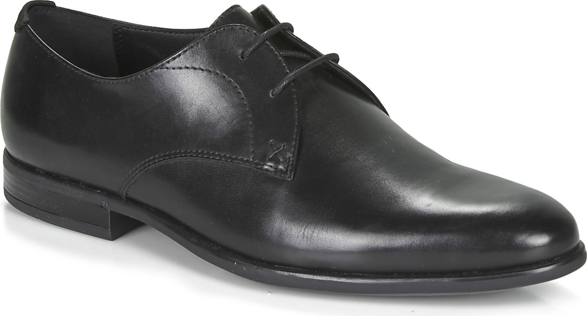 Nette schoenen André  VEZA