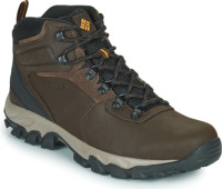 Wandelschoenen Columbia  NEWTON RIDGE PLUS II WATERPROOF