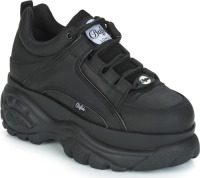 Lage Sneakers Buffalo  NOUMERA