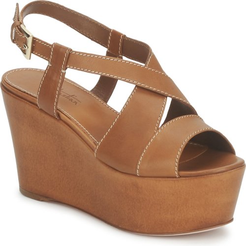 Sandalen Sebastian  S5270