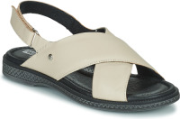Sandalen Pikolinos  MORAIRA W4E
