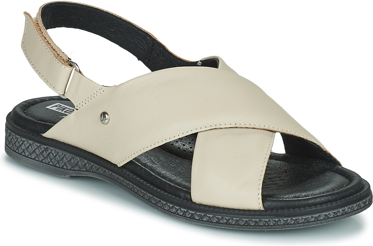 Sandalen Pikolinos  MORAIRA W4E