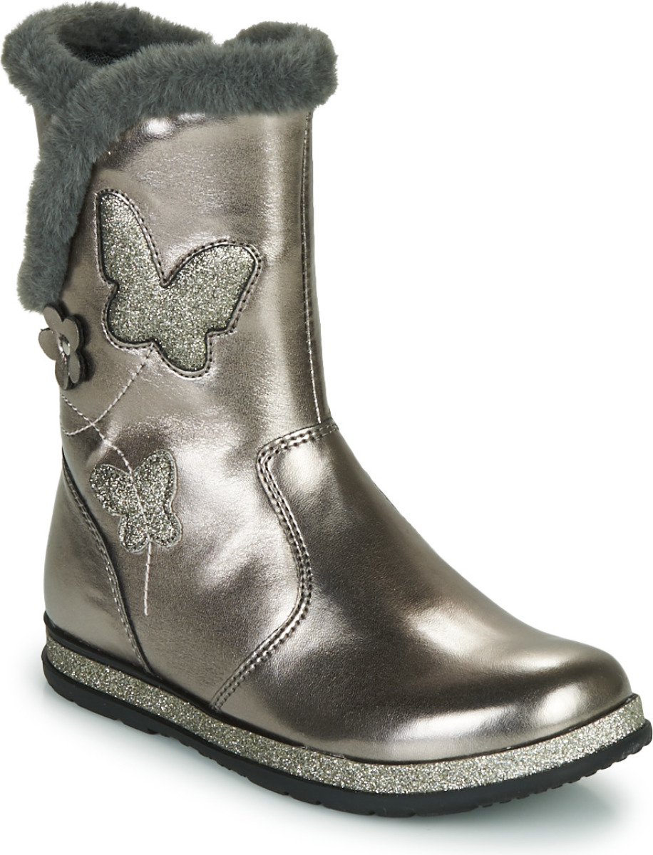 Laarzen Chicco  CAMPANELLA