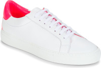 Lage Sneakers KLOM  KEEP
