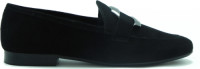 Mocassins JB Martin  FRANCHE BCBG