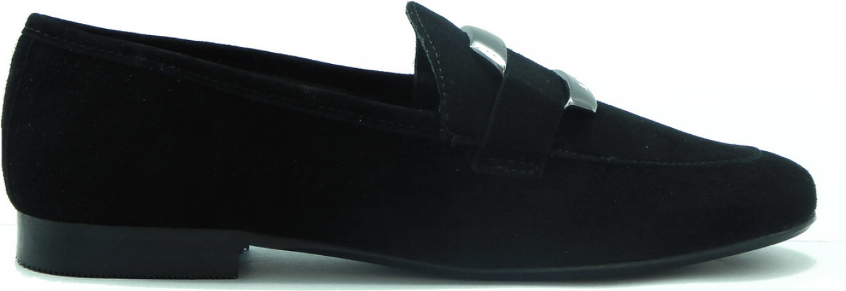 Mocassins JB Martin  FRANCHE BCBG