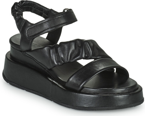 Sandalen Mjus  PLUS