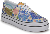 Lage Sneakers Vans  SUPER COMFYCUSH ERA