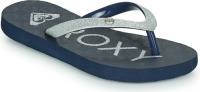 Teenslippers Roxy  VIVA GLTR III