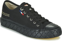 Lage Sneakers Palladium  PALLA ACE CVS