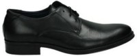 Nette Schoenen Nuper  Schoenen  2751 zwarte ridder