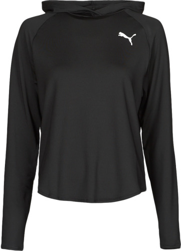 Sweater Puma  ACTIVE HOODIE