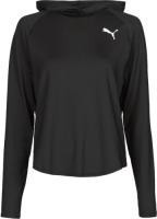 Sweater Puma  ACTIVE HOODIE