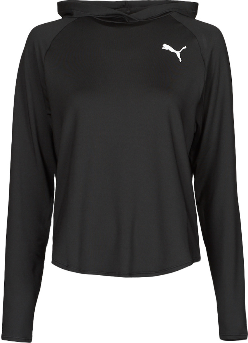 Sweater Puma  ACTIVE HOODIE