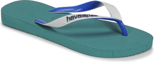 Teenslippers Havaianas  TOP MIX